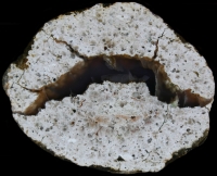 Gurasada Thundereggs